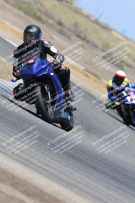 media/Jun-18-2022-Lets Ride (Sat) [[ae58d599d4]]/A Group/2pm (Sunrise)/
